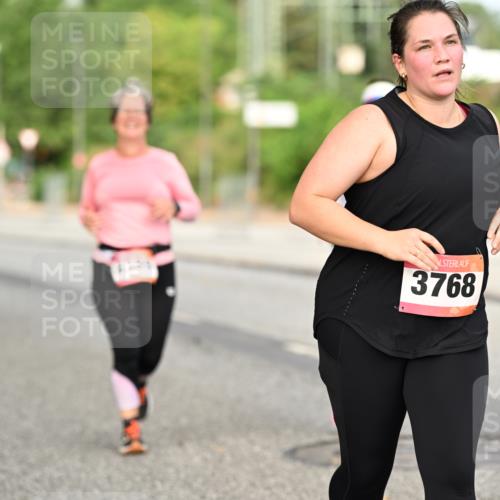 06.09.2026 - CURREX Alsterlauf Dr. Thomas Lammeyer http://msf.ph/oto/10144521 06.09.2026 10:16:27 Laufen 3768 meine-sportfotos.de