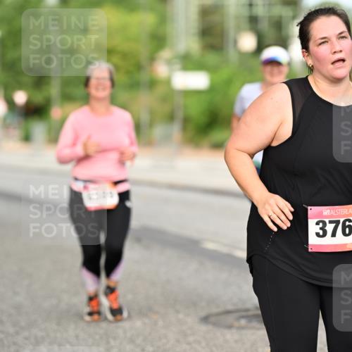06.09.2026 - CURREX Alsterlauf Dr. Thomas Lammeyer http://msf.ph/oto/10144522 06.09.2026 10:16:27 Laufen 3768 meine-sportfotos.de