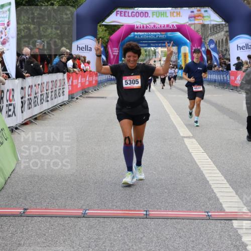 06.09.2026 - CURREX Alsterlauf Strokosch-Dieckow http://msf.ph/oto/10144523 06.09.2026 10:20:31 Ziel 2366, 2572, 3026, 4098, 4099, 4609, 4635, 5305, 6413 meine-sportfotos.de