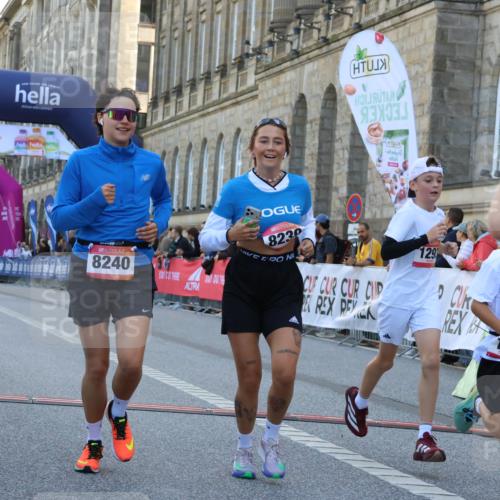 06.09.2026 - CURREX Alsterlauf Strokosch-Dieckow http://msf.ph/oto/10144524 06.09.2026 11:48:31 Ziel 1034, 1040, 1147, 1164, 1170, 1177, 1270, 1293, 8239, 8240 meine-sportfotos.de