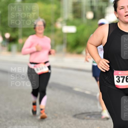 06.09.2026 - CURREX Alsterlauf Dr. Thomas Lammeyer http://msf.ph/oto/10144525 06.09.2026 10:16:27 Laufen 3768 meine-sportfotos.de