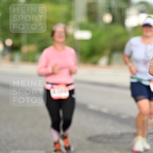 06.09.2026 - CURREX Alsterlauf Dr. Thomas Lammeyer http://msf.ph/oto/10144529 06.09.2026 10:16:28 Laufen  meine-sportfotos.de