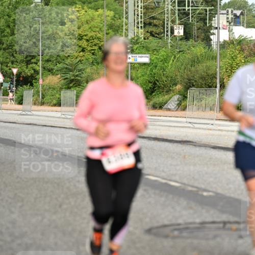 06.09.2026 - CURREX Alsterlauf Dr. Thomas Lammeyer http://msf.ph/oto/10144530 06.09.2026 10:16:28 Laufen 2146, 287, 6 meine-sportfotos.de