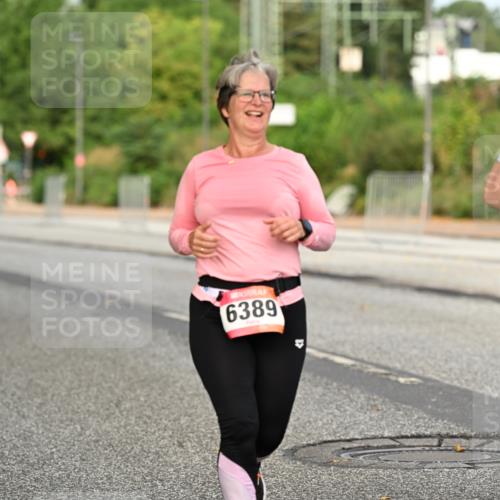 06.09.2026 - CURREX Alsterlauf Dr. Thomas Lammeyer http://msf.ph/oto/10144534 06.09.2026 10:16:28 Laufen 6389, 64 meine-sportfotos.de