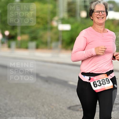 06.09.2026 - CURREX Alsterlauf Dr. Thomas Lammeyer http://msf.ph/oto/10144540 06.09.2026 10:16:29 Laufen 6389 meine-sportfotos.de