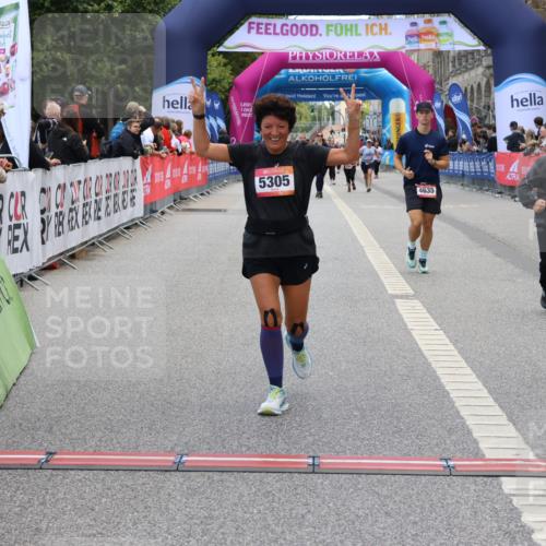 06.09.2026 - CURREX Alsterlauf Strokosch-Dieckow http://msf.ph/oto/10144541 06.09.2026 10:20:31 Ziel 2366, 2572, 3026, 4098, 4099, 4609, 4635, 5305, 6413 meine-sportfotos.de
