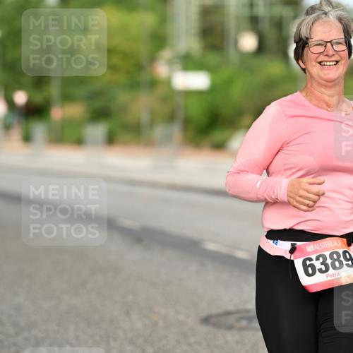 06.09.2026 - CURREX Alsterlauf Dr. Thomas Lammeyer http://msf.ph/oto/10144542 06.09.2026 10:16:29 Laufen 6389 meine-sportfotos.de