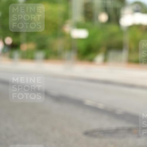 06.09.2026 - CURREX Alsterlauf Dr. Thomas Lammeyer http://msf.ph/oto/10144548 06.09.2026 10:16:30 Laufen  meine-sportfotos.de