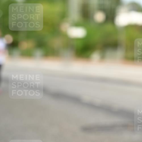 06.09.2026 - CURREX Alsterlauf Dr. Thomas Lammeyer http://msf.ph/oto/10144554 06.09.2026 10:16:30 Laufen  meine-sportfotos.de