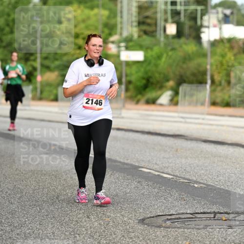 06.09.2026 - CURREX Alsterlauf Dr. Thomas Lammeyer http://msf.ph/oto/10144560 06.09.2026 10:16:34 Laufen 2146 meine-sportfotos.de