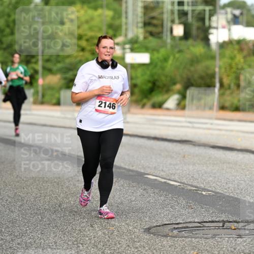 06.09.2026 - CURREX Alsterlauf Dr. Thomas Lammeyer http://msf.ph/oto/10144561 06.09.2026 10:16:34 Laufen 1, 2146 meine-sportfotos.de