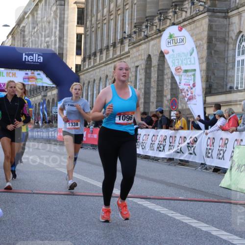 06.09.2026 - CURREX Alsterlauf Strokosch-Dieckow http://msf.ph/oto/10144563 06.09.2026 11:48:49 Ziel 1096, 1097, 1184, 1185, 1222, 1231, 1233, 1238, 1247, 1260, 1272, 1275, 1276, 1280, 1326, 1337, 1338, 8110 meine-sportfotos.de