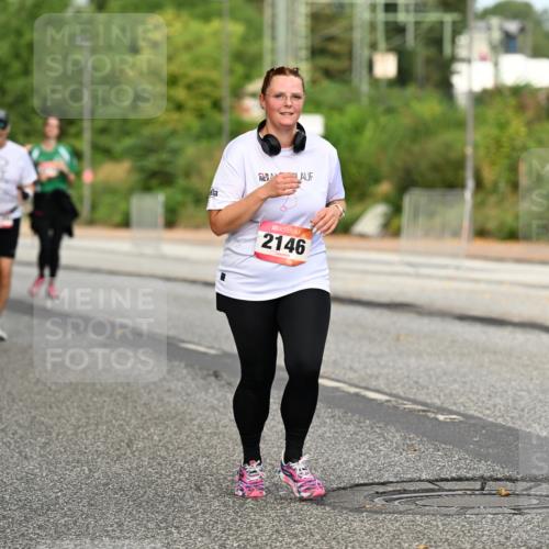 06.09.2026 - CURREX Alsterlauf Dr. Thomas Lammeyer http://msf.ph/oto/10144566 06.09.2026 10:16:35 Laufen 2146 meine-sportfotos.de