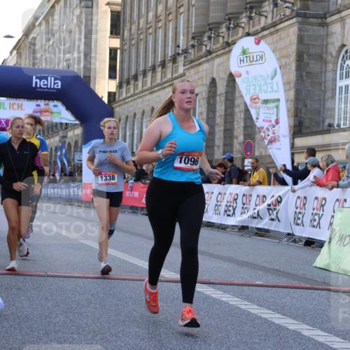 06.09.2026 - CURREX Alsterlauf Strokosch-Dieckow http://msf.ph/oto/10144570 06.09.2026 11:48:49 Ziel 1096, 1097, 1184, 1185, 1222, 1231, 1233, 1238, 1247, 1260, 1272, 1275, 1276, 1280, 1326, 1337, 1338, 8110 meine-sportfotos.de