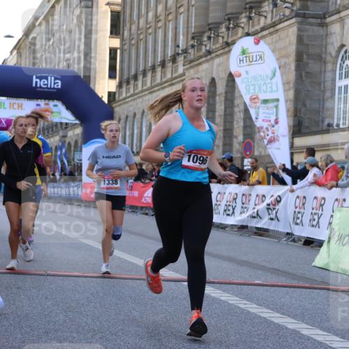 06.09.2026 - CURREX Alsterlauf Strokosch-Dieckow http://msf.ph/oto/10144577 06.09.2026 11:48:49 Ziel 1096, 1097, 1184, 1185, 1222, 1231, 1233, 1238, 1247, 1260, 1272, 1275, 1276, 1280, 1326, 1337, 1338, 8110 meine-sportfotos.de