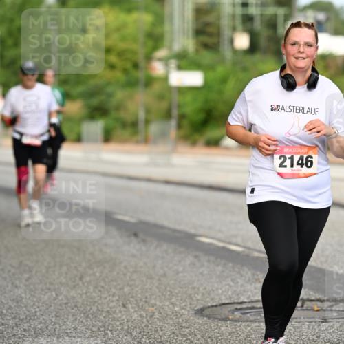 06.09.2026 - CURREX Alsterlauf Dr. Thomas Lammeyer http://msf.ph/oto/10144579 06.09.2026 10:16:36 Laufen 7, 2146 meine-sportfotos.de