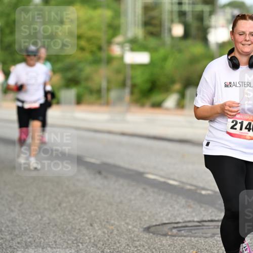 06.09.2026 - CURREX Alsterlauf Dr. Thomas Lammeyer http://msf.ph/oto/10144581 06.09.2026 10:16:36 Laufen 2146 meine-sportfotos.de