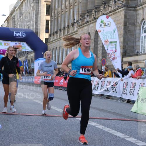 06.09.2026 - CURREX Alsterlauf Strokosch-Dieckow http://msf.ph/oto/10144584 06.09.2026 11:48:49 Ziel 1096, 1097, 1184, 1185, 1222, 1231, 1233, 1238, 1247, 1260, 1272, 1275, 1276, 1280, 1326, 1337, 1338, 8110 meine-sportfotos.de