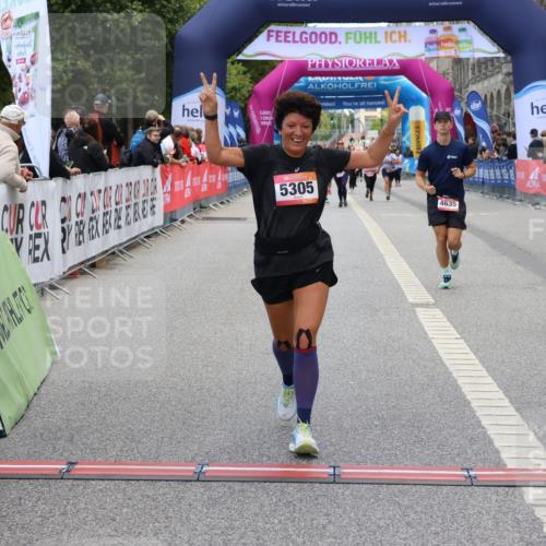 06.09.2026 - CURREX Alsterlauf Strokosch-Dieckow http://msf.ph/oto/10144587 06.09.2026 10:20:32 Ziel 2366, 2572, 3026, 4098, 4099, 4609, 4635, 5305, 6413 meine-sportfotos.de
