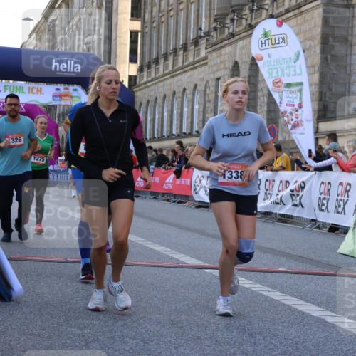 06.09.2026 - CURREX Alsterlauf Strokosch-Dieckow http://msf.ph/oto/10144601 06.09.2026 11:48:51 Ziel 1096, 1184, 1231, 1233, 1238, 1247, 1272, 1275, 1276, 1280, 1326, 1338, 8347 meine-sportfotos.de