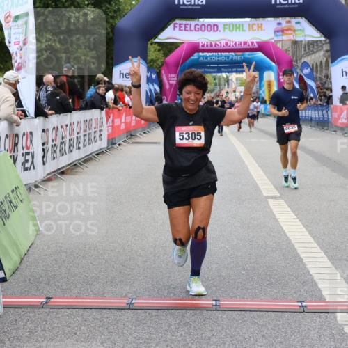 06.09.2026 - CURREX Alsterlauf Strokosch-Dieckow http://msf.ph/oto/10144605 06.09.2026 10:20:32 Ziel 2366, 2572, 3026, 4098, 4099, 4609, 4635, 5305, 6413 meine-sportfotos.de
