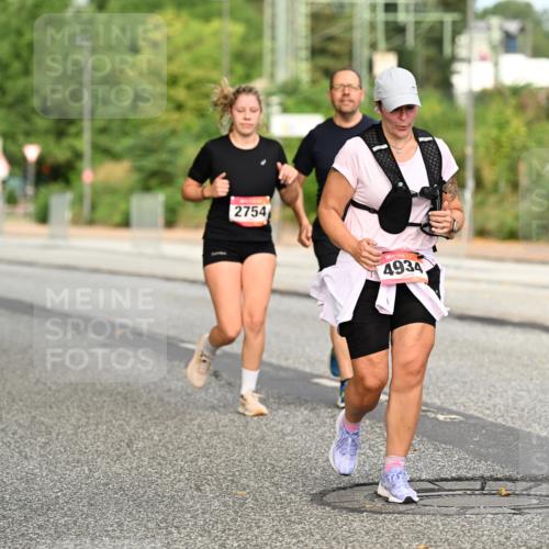 06.09.2026 - CURREX Alsterlauf Dr. Thomas Lammeyer http://msf.ph/oto/10144612 06.09.2026 10:16:43 Laufen 2754, 4934 meine-sportfotos.de