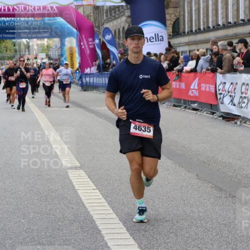 06.09.2026 - CURREX Alsterlauf Strokosch-Dieckow http://msf.ph/oto/10144640 06.09.2026 10:20:35 Ziel 3026, 4609, 4635, 5305, 6413 meine-sportfotos.de