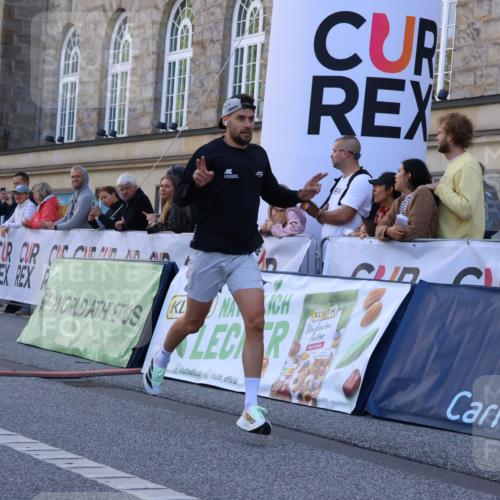 06.09.2026 - CURREX Alsterlauf Strokosch-Dieckow http://msf.ph/oto/10144641 06.09.2026 11:48:57 Ziel 1013, 1066, 1233, 1238, 1243, 1250, 1273, 1275, 1276, 1326, 1338, 8347 meine-sportfotos.de