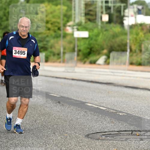 06.09.2026 - CURREX Alsterlauf Dr. Thomas Lammeyer http://msf.ph/oto/10144643 06.09.2026 10:16:49 Laufen 3495 meine-sportfotos.de