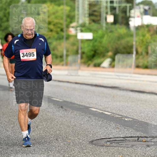 06.09.2026 - CURREX Alsterlauf Dr. Thomas Lammeyer http://msf.ph/oto/10144645 06.09.2026 10:16:49 Laufen 3495 meine-sportfotos.de