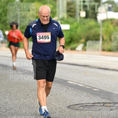 06.09.2026 - CURREX Alsterlauf Dr. Thomas Lammeyer http://msf.ph/oto/10144653 06.09.2026 10:16:50 Laufen 3495 meine-sportfotos.de