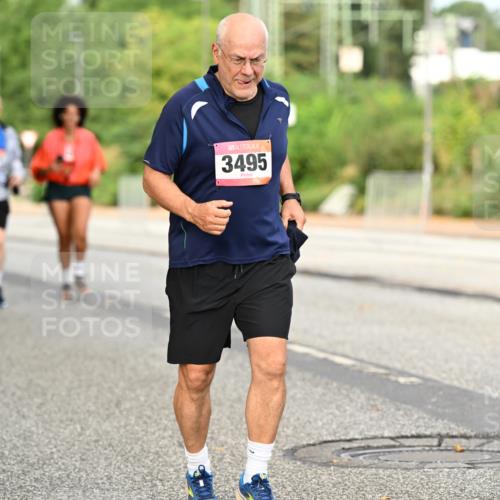 06.09.2026 - CURREX Alsterlauf Dr. Thomas Lammeyer http://msf.ph/oto/10144655 06.09.2026 10:16:50 Laufen 3495 meine-sportfotos.de