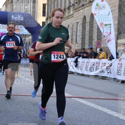 06.09.2026 - CURREX Alsterlauf Strokosch-Dieckow http://msf.ph/oto/10144656 06.09.2026 11:49:01 Ziel 1013, 1057, 1066, 1119, 1142, 1214, 1243, 1250, 1273, 8347 meine-sportfotos.de