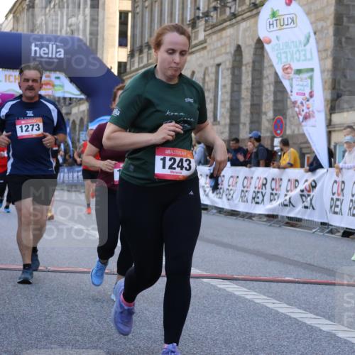 06.09.2026 - CURREX Alsterlauf Strokosch-Dieckow http://msf.ph/oto/10144662 06.09.2026 11:49:01 Ziel 1013, 1057, 1066, 1119, 1142, 1214, 1243, 1250, 1273, 8347 meine-sportfotos.de