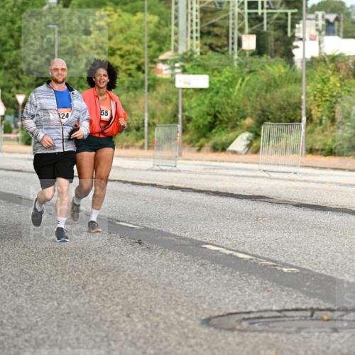 06.09.2026 - CURREX Alsterlauf Dr. Thomas Lammeyer http://msf.ph/oto/10144663 06.09.2026 10:16:52 Laufen 4171, 324, 55 meine-sportfotos.de