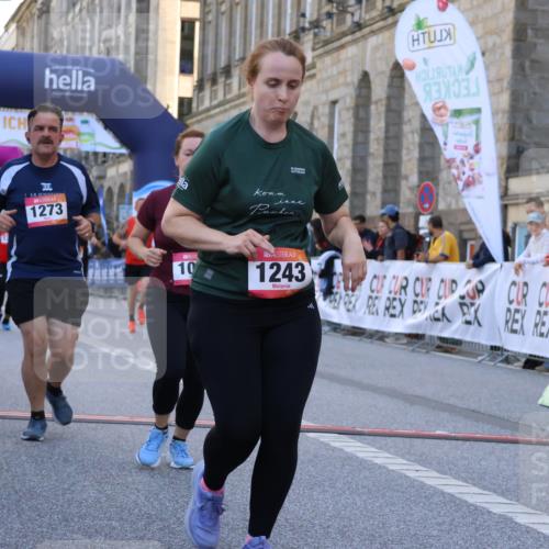 06.09.2026 - CURREX Alsterlauf Strokosch-Dieckow http://msf.ph/oto/10144666 06.09.2026 11:49:01 Ziel 1013, 1057, 1066, 1119, 1142, 1214, 1243, 1250, 1273, 8347 meine-sportfotos.de