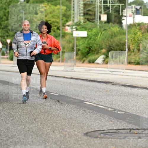 06.09.2026 - CURREX Alsterlauf Dr. Thomas Lammeyer http://msf.ph/oto/10144667 06.09.2026 10:16:52 Laufen 171, 2, 55 meine-sportfotos.de