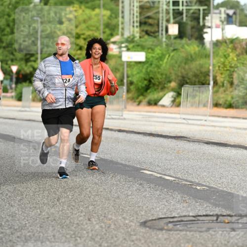 06.09.2026 - CURREX Alsterlauf Dr. Thomas Lammeyer http://msf.ph/oto/10144673 06.09.2026 10:16:53 Laufen 4171, 24, 55 meine-sportfotos.de