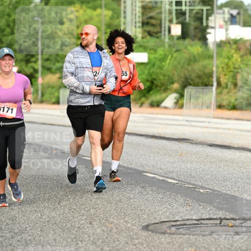 06.09.2026 - CURREX Alsterlauf Dr. Thomas Lammeyer http://msf.ph/oto/10144678 06.09.2026 10:16:53 Laufen 171, 12, 55 meine-sportfotos.de