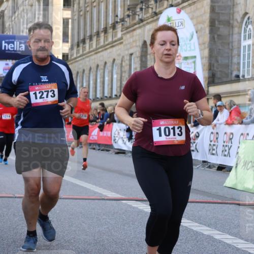 06.09.2026 - CURREX Alsterlauf Strokosch-Dieckow http://msf.ph/oto/10144679 06.09.2026 11:49:02 Ziel 1013, 1057, 1066, 1119, 1142, 1214, 1243, 1250, 1273, 8347 meine-sportfotos.de