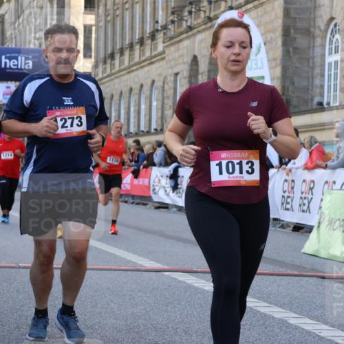 06.09.2026 - CURREX Alsterlauf Strokosch-Dieckow http://msf.ph/oto/10144683 06.09.2026 11:49:02 Ziel 1013, 1057, 1066, 1119, 1142, 1214, 1243, 1250, 1273, 8347 meine-sportfotos.de
