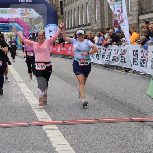 06.09.2026 - CURREX Alsterlauf Strokosch-Dieckow http://msf.ph/oto/10144684 06.09.2026 10:20:43 Ziel 4171, 4635, 5336, 5337, 6177, 6389, 6459 meine-sportfotos.de