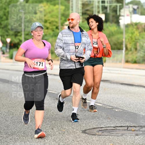 06.09.2026 - CURREX Alsterlauf Dr. Thomas Lammeyer http://msf.ph/oto/10144687 06.09.2026 10:16:54 Laufen 171, 82, 25 meine-sportfotos.de