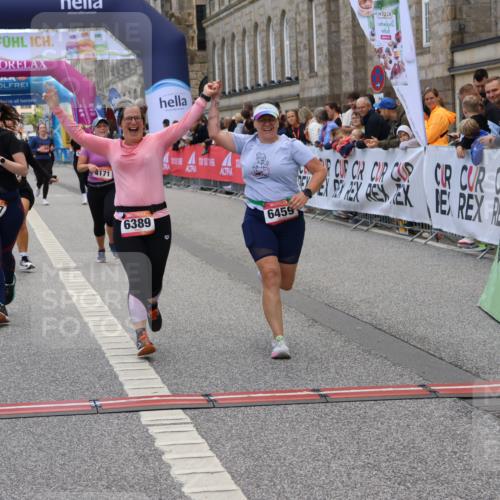 06.09.2026 - CURREX Alsterlauf Strokosch-Dieckow http://msf.ph/oto/10144691 06.09.2026 10:20:43 Ziel 4171, 4635, 5336, 5337, 6177, 6389, 6459 meine-sportfotos.de