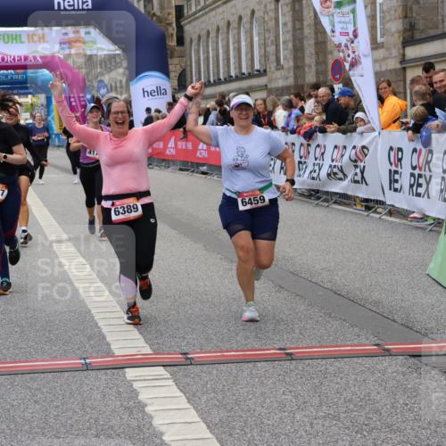 06.09.2026 - CURREX Alsterlauf Strokosch-Dieckow http://msf.ph/oto/10144699 06.09.2026 10:20:43 Ziel 4171, 4635, 5336, 5337, 6177, 6389, 6459 meine-sportfotos.de