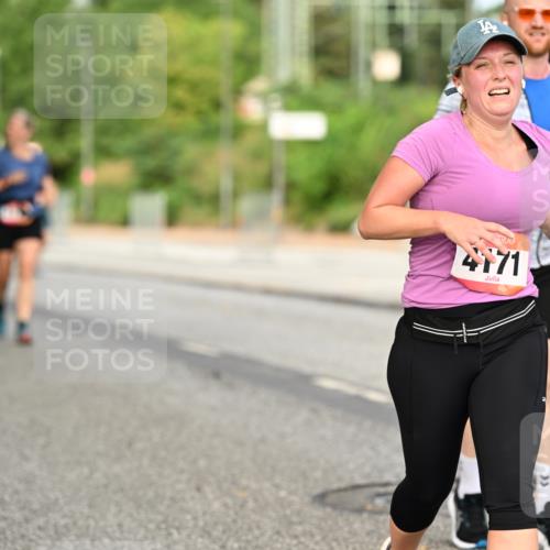 06.09.2026 - CURREX Alsterlauf Dr. Thomas Lammeyer http://msf.ph/oto/10144700 06.09.2026 10:16:56 Laufen 4171 meine-sportfotos.de