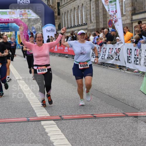 06.09.2026 - CURREX Alsterlauf Strokosch-Dieckow http://msf.ph/oto/10144708 06.09.2026 10:20:44 Ziel 4171, 5336, 5337, 6177, 6389, 6459 meine-sportfotos.de