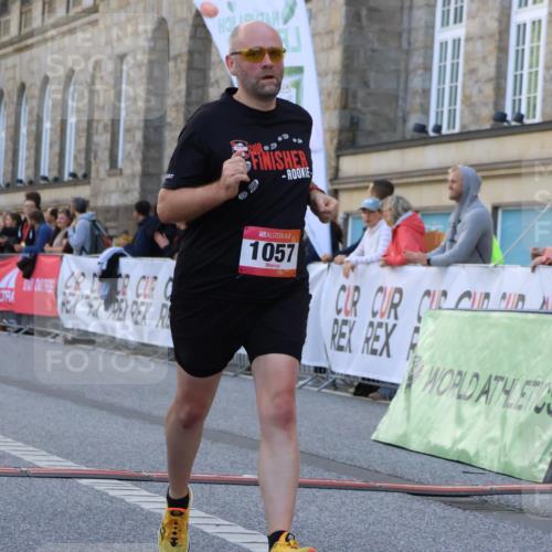06.09.2026 - CURREX Alsterlauf Strokosch-Dieckow http://msf.ph/oto/10144710 06.09.2026 11:49:05 Ziel 1013, 1057, 1119, 1142, 1214, 1243, 1273, 8042, 8103 meine-sportfotos.de