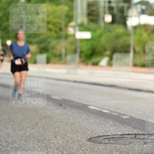 06.09.2026 - CURREX Alsterlauf Dr. Thomas Lammeyer http://msf.ph/oto/10144711 06.09.2026 10:16:57 Laufen  meine-sportfotos.de