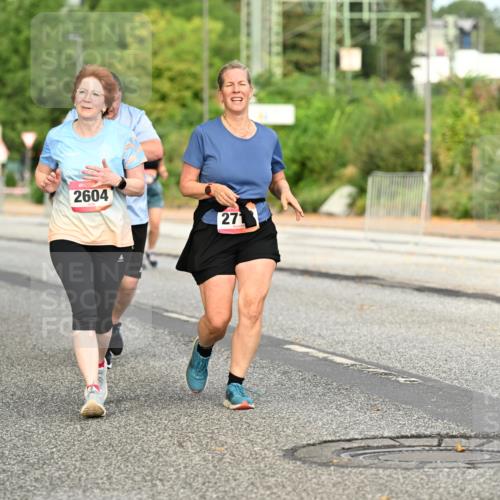 06.09.2026 - CURREX Alsterlauf Dr. Thomas Lammeyer http://msf.ph/oto/10144715 06.09.2026 10:17:00 Laufen 10, 2604, 271 meine-sportfotos.de